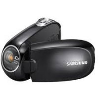 Samsung SMX-C200BP